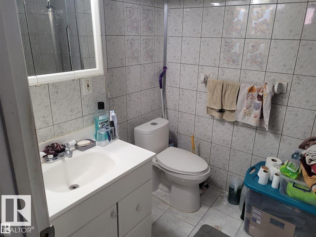 11616 152 Av Nw Property Photo 18