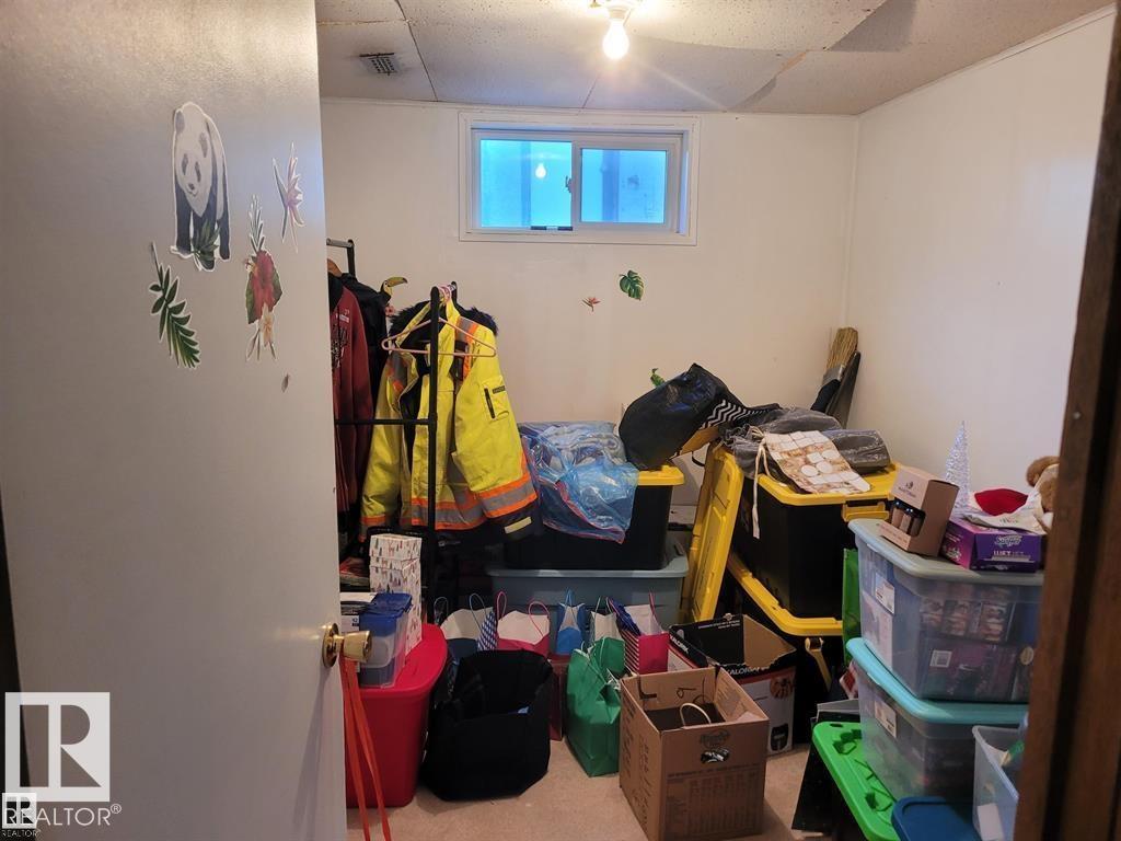 11616 152 Av Nw Property Photo 19