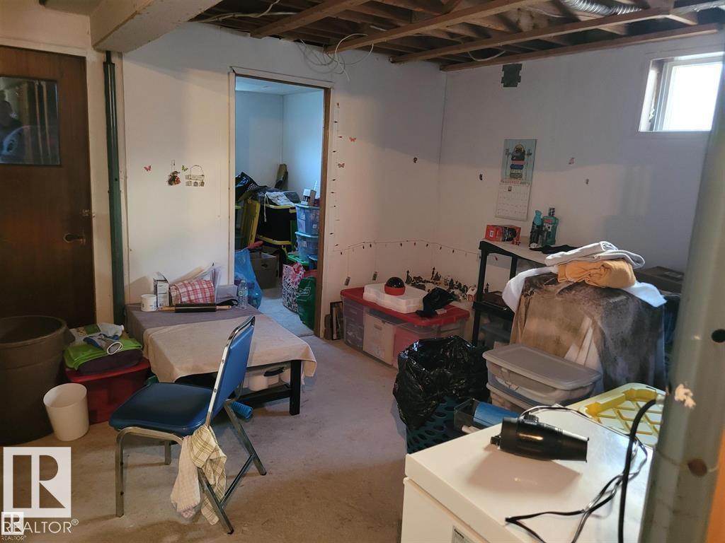 11616 152 Av Nw Property Photo 20