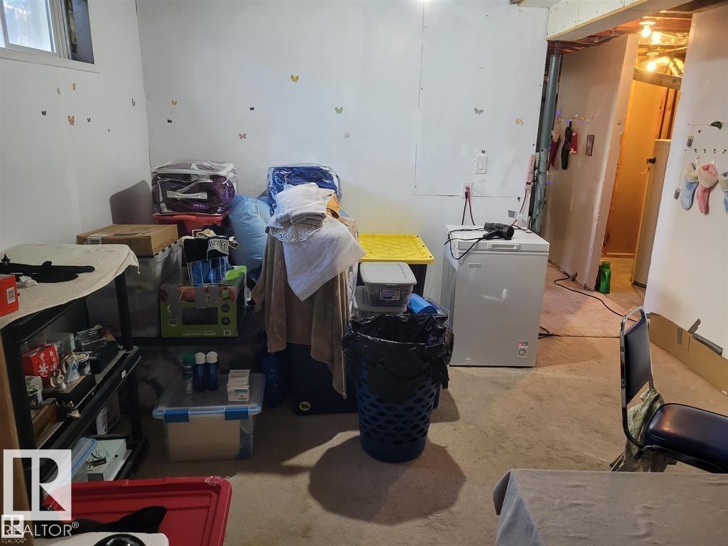 11616 152 Av Nw Property Photo 21