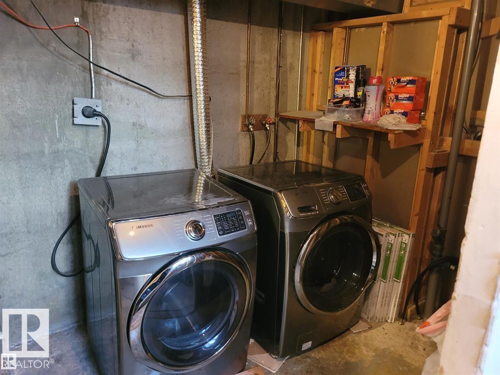 11616 152 Av Nw Property Photo 23