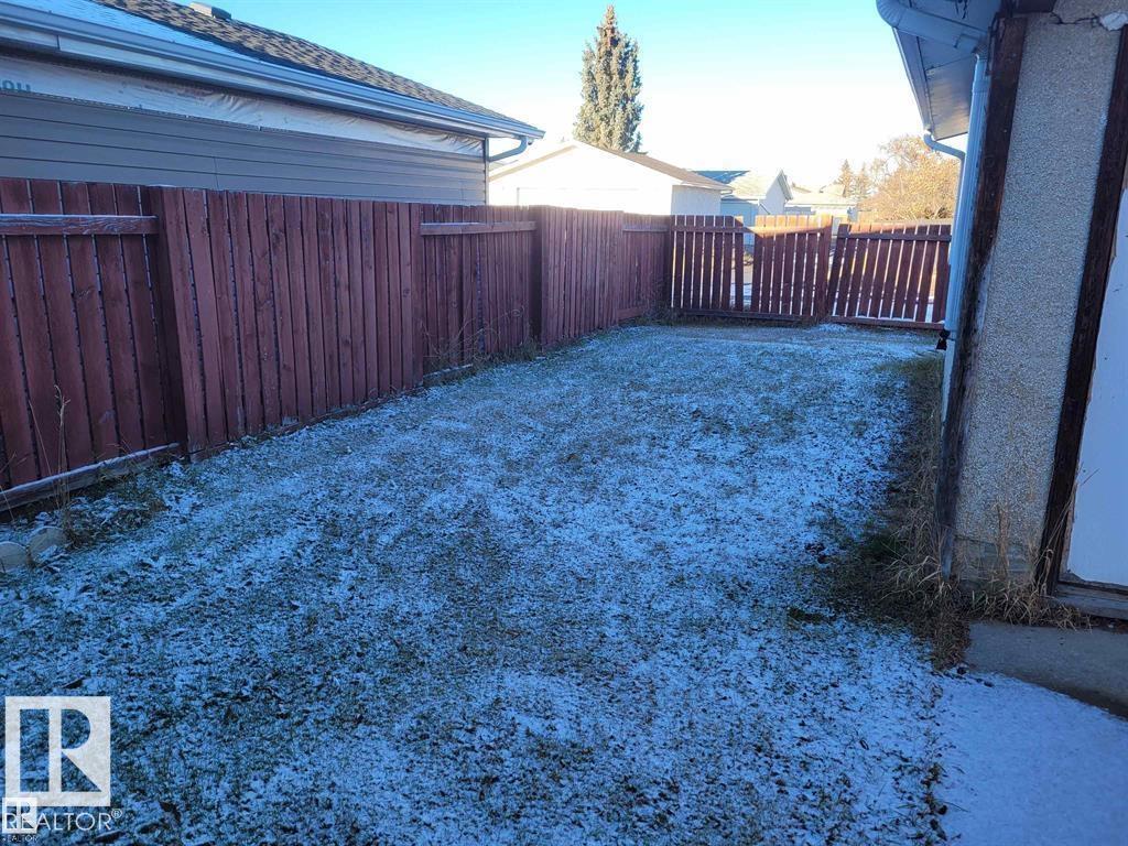 11616 152 Av Nw Property Photo 24