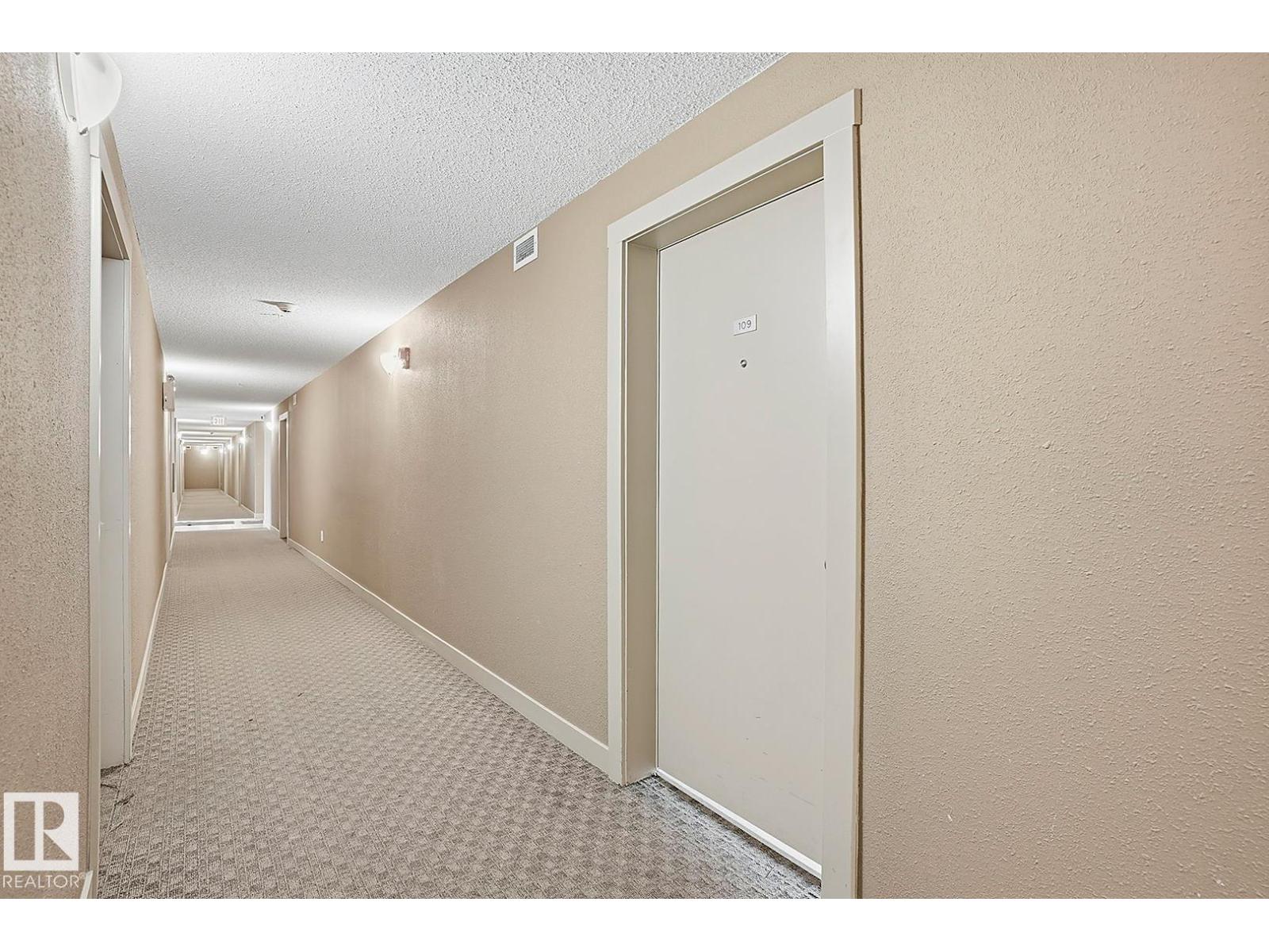 #109 11803 22 Av Sw Property Photo 3