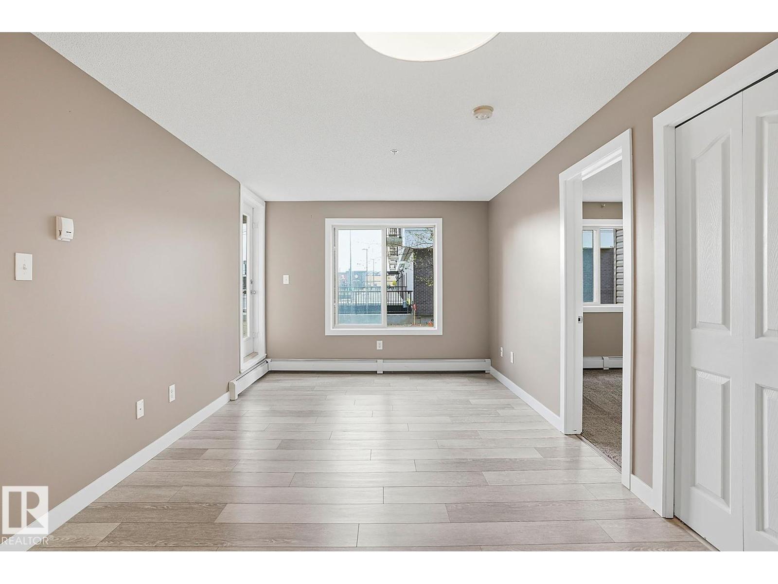 #109 11803 22 Av Sw Property Photo 9