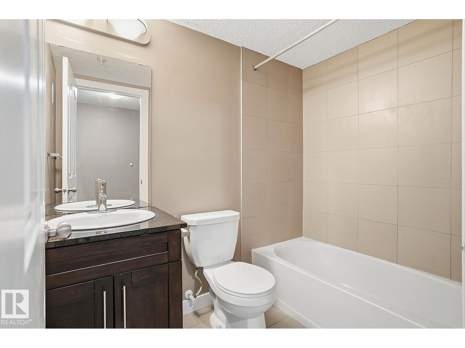 #109 11803 22 Av Sw Property Photo 12