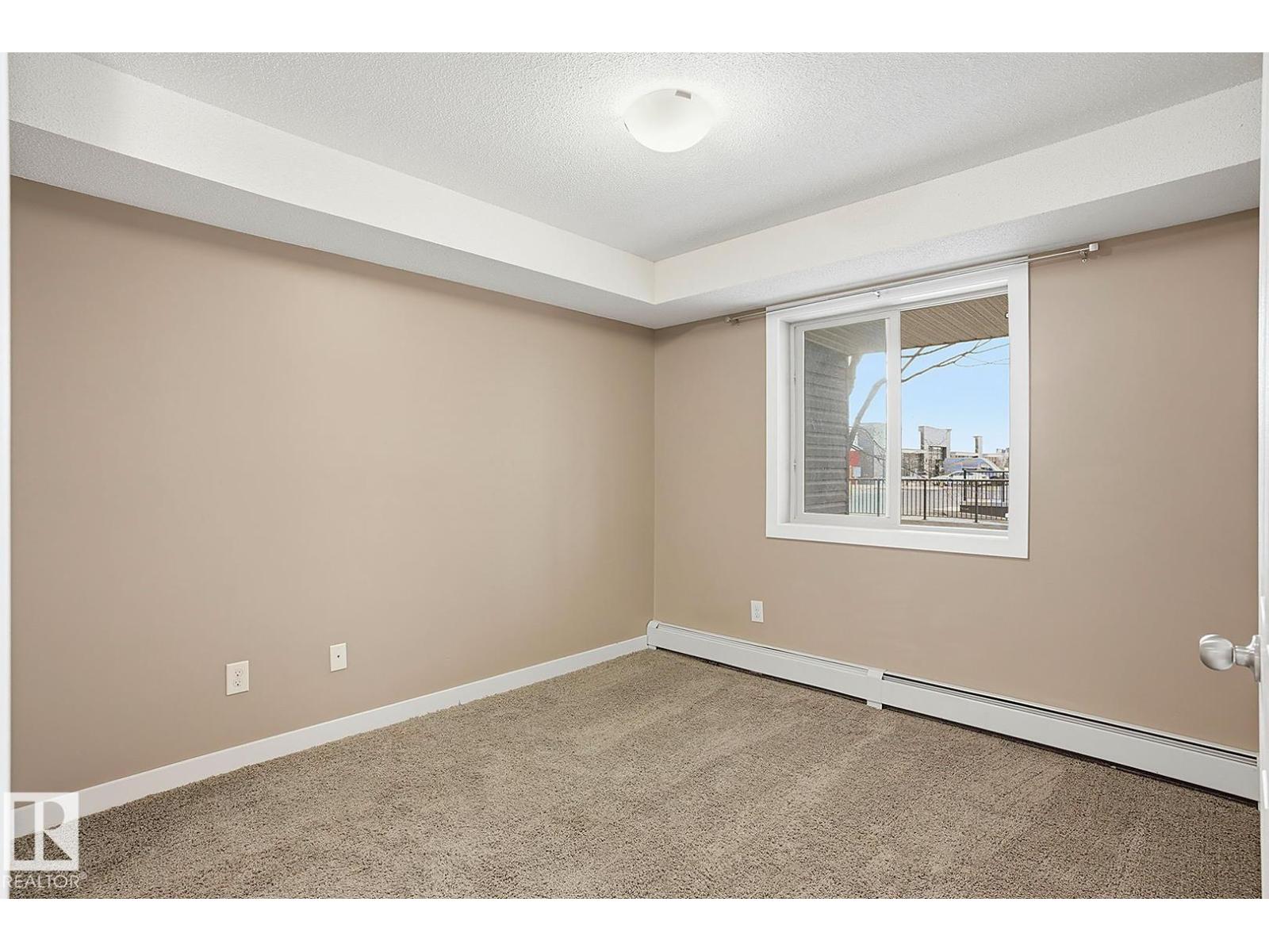 #109 11803 22 Av Sw Property Photo 13