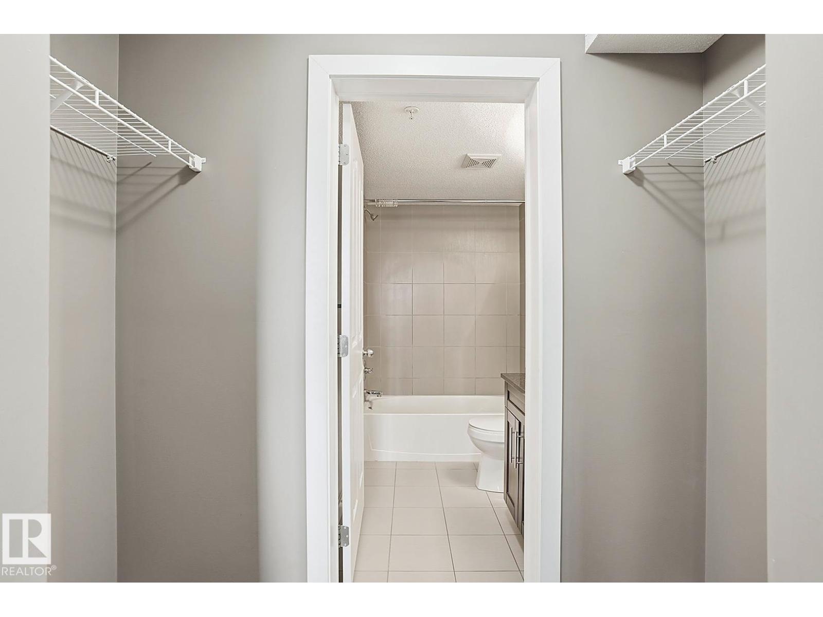 #109 11803 22 Av Sw Property Photo 15