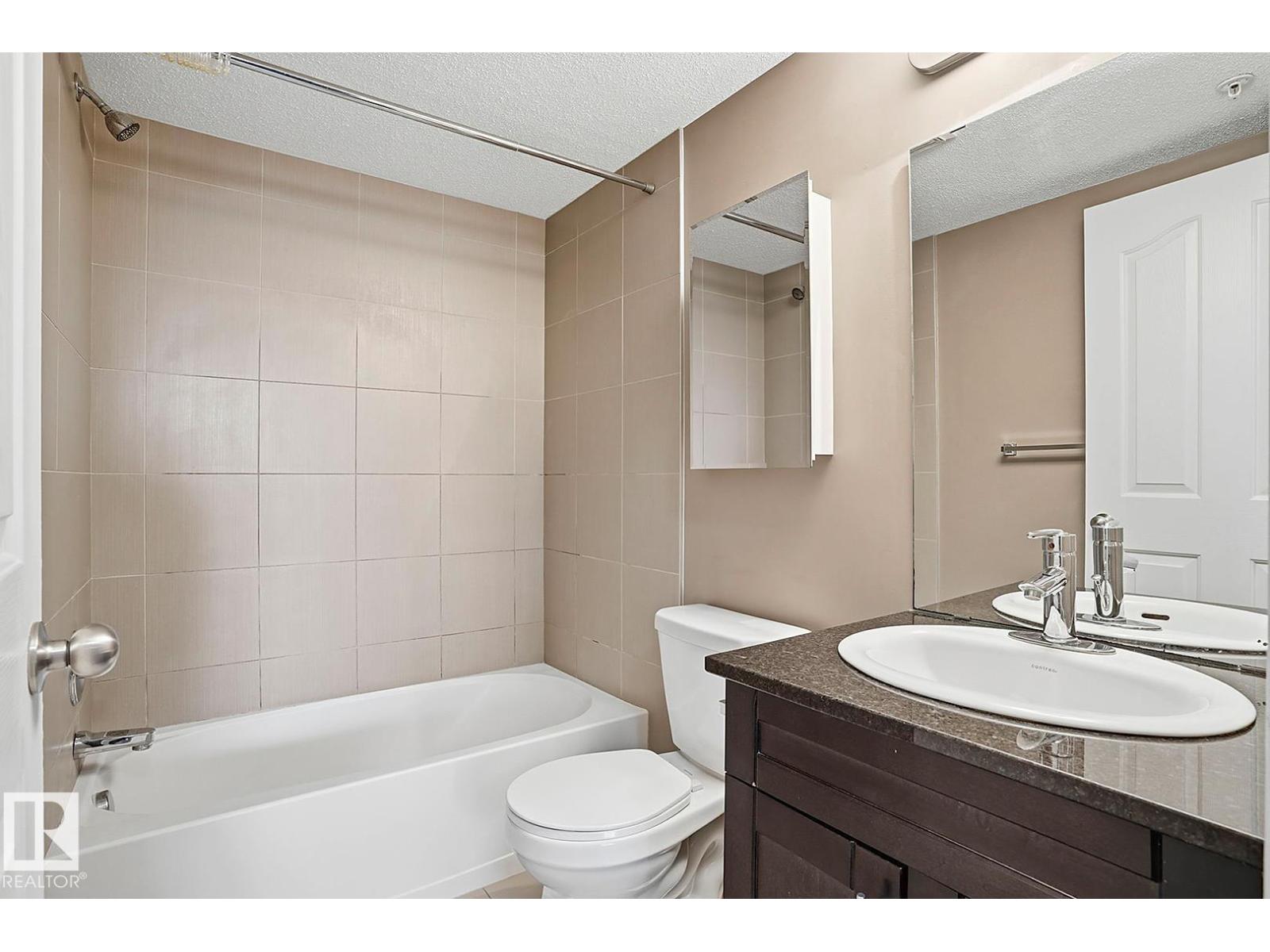 #109 11803 22 Av Sw Property Photo 16