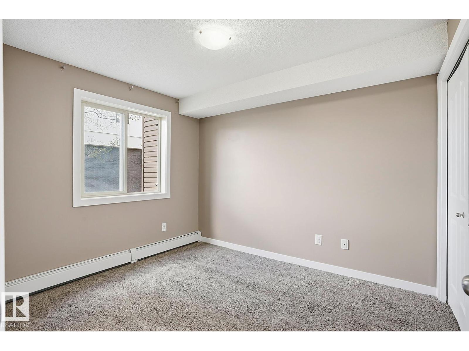 #109 11803 22 Av Sw Property Photo 17
