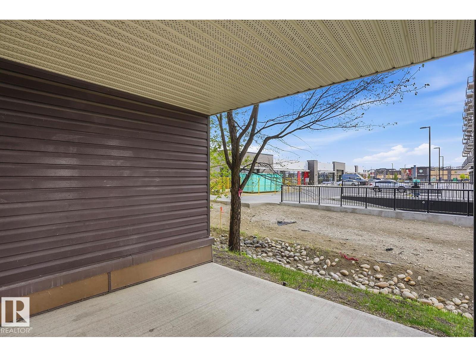 #109 11803 22 Av Sw Property Photo 18