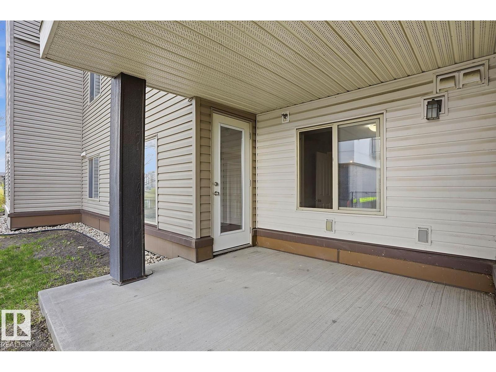 #109 11803 22 Av Sw Property Photo 19
