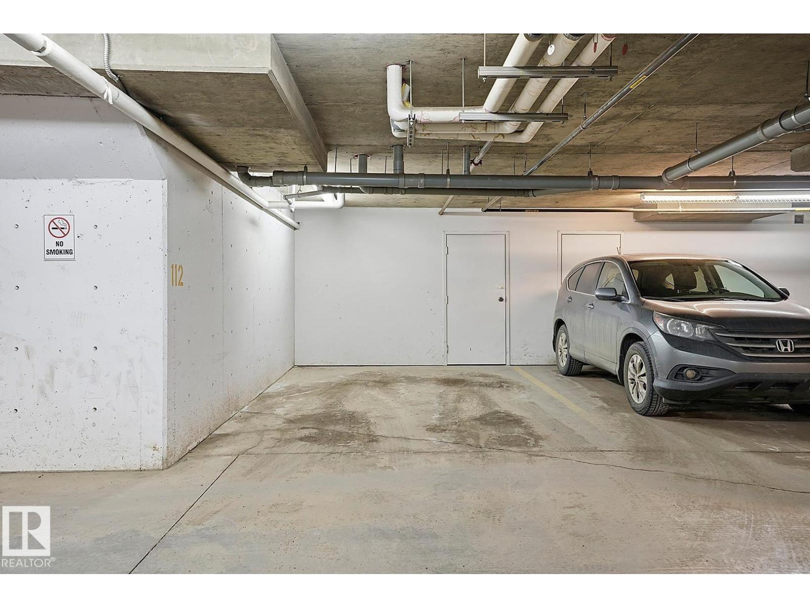 #109 11803 22 Av Sw Property Photo 20