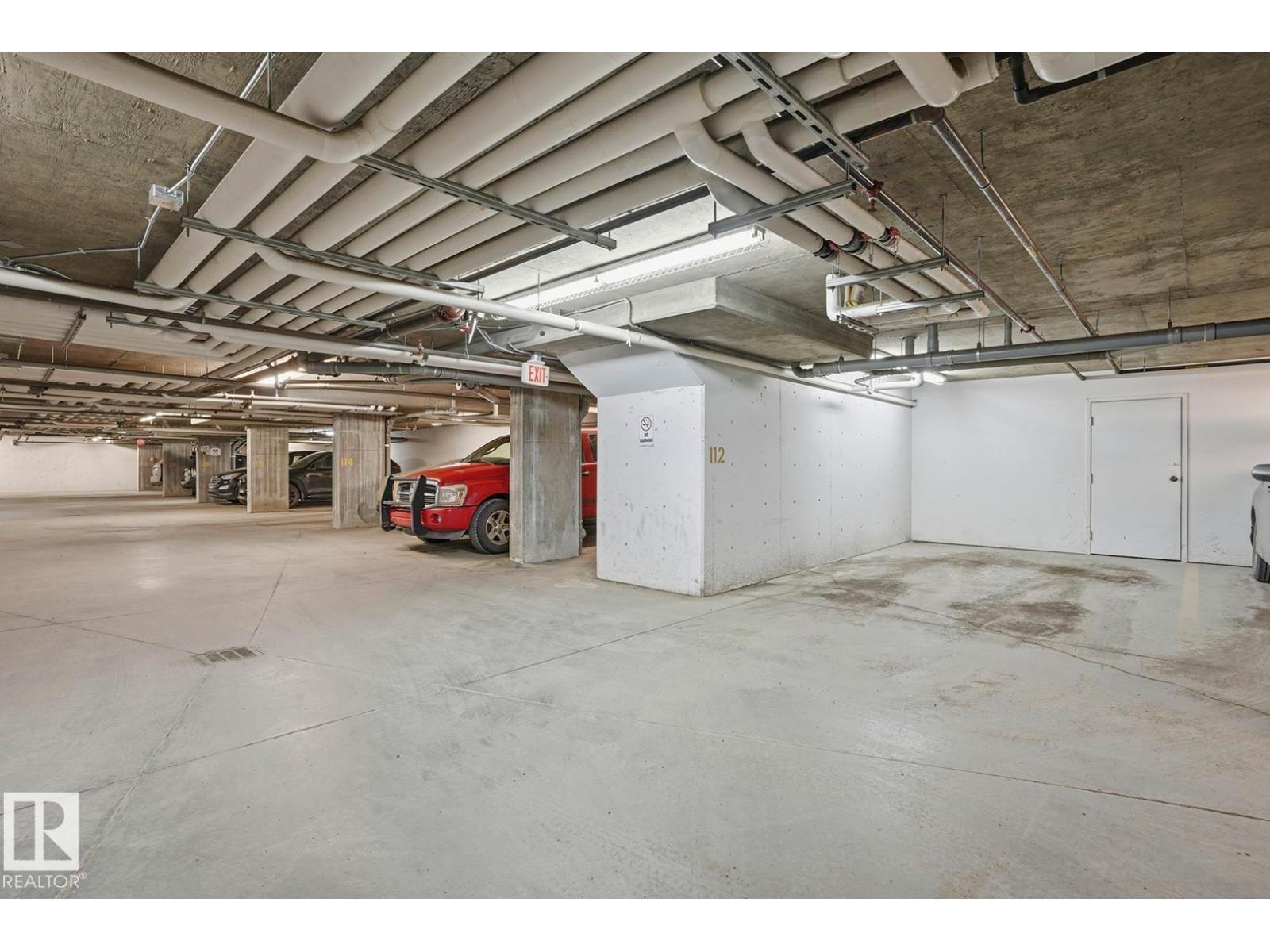 #109 11803 22 Av Sw Property Photo 21