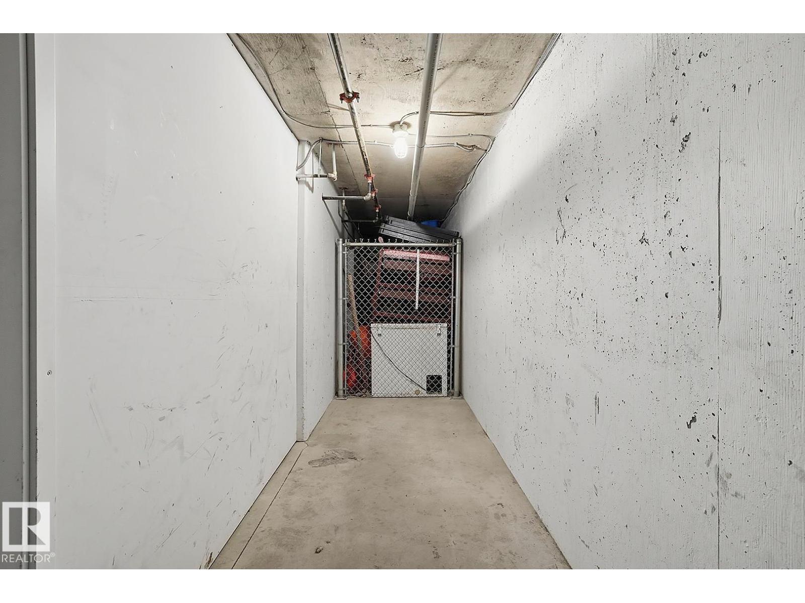 #109 11803 22 Av Sw Property Photo 22
