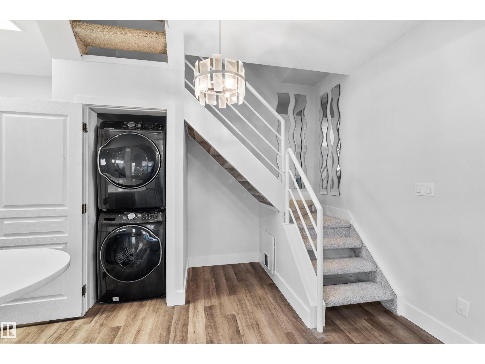 #205 10939 82 Av Nw Property Photo 5