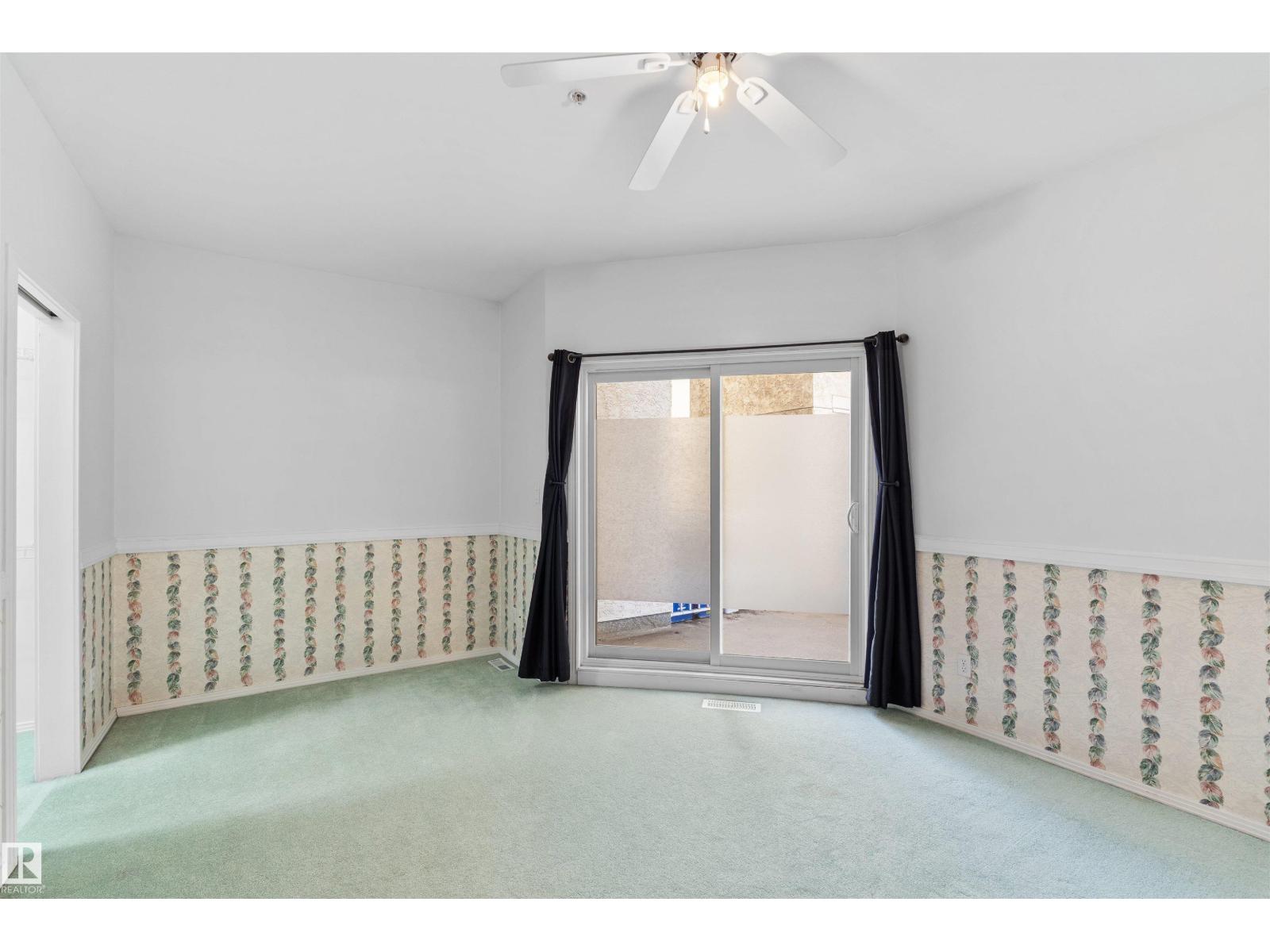 #205 10939 82 Av Nw Property Photo 8