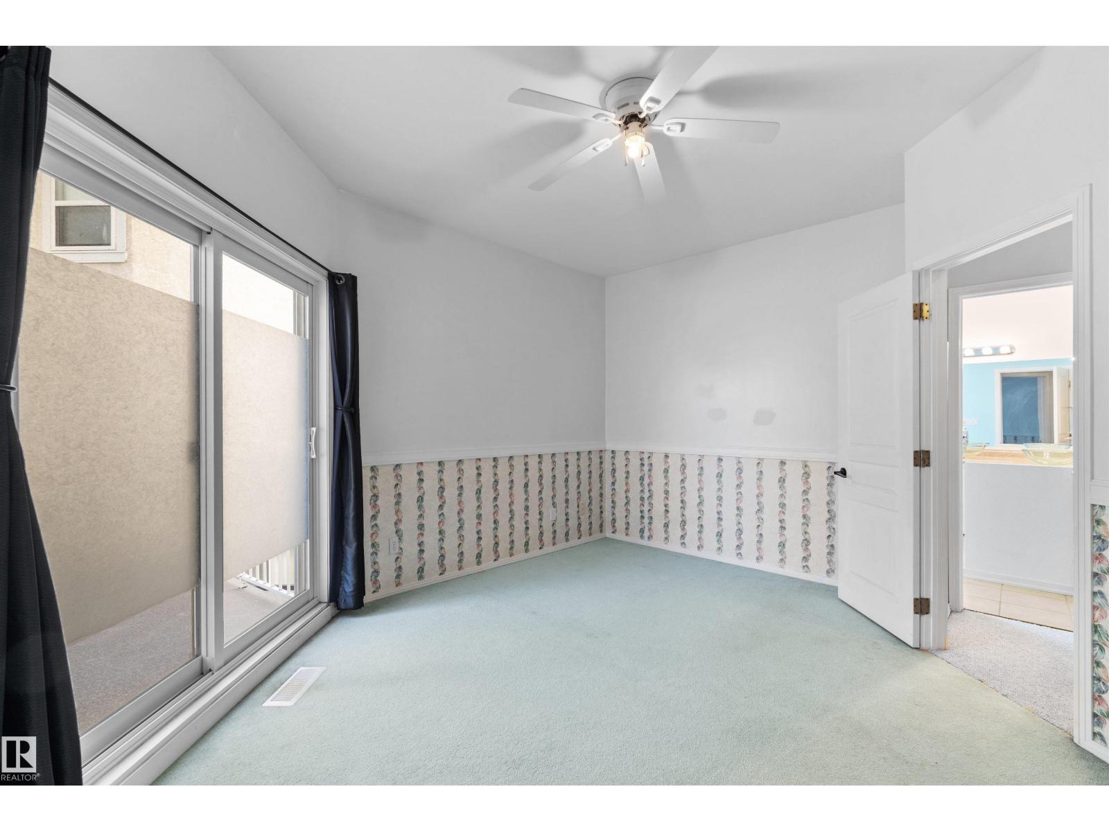 #205 10939 82 Av Nw Property Photo 9