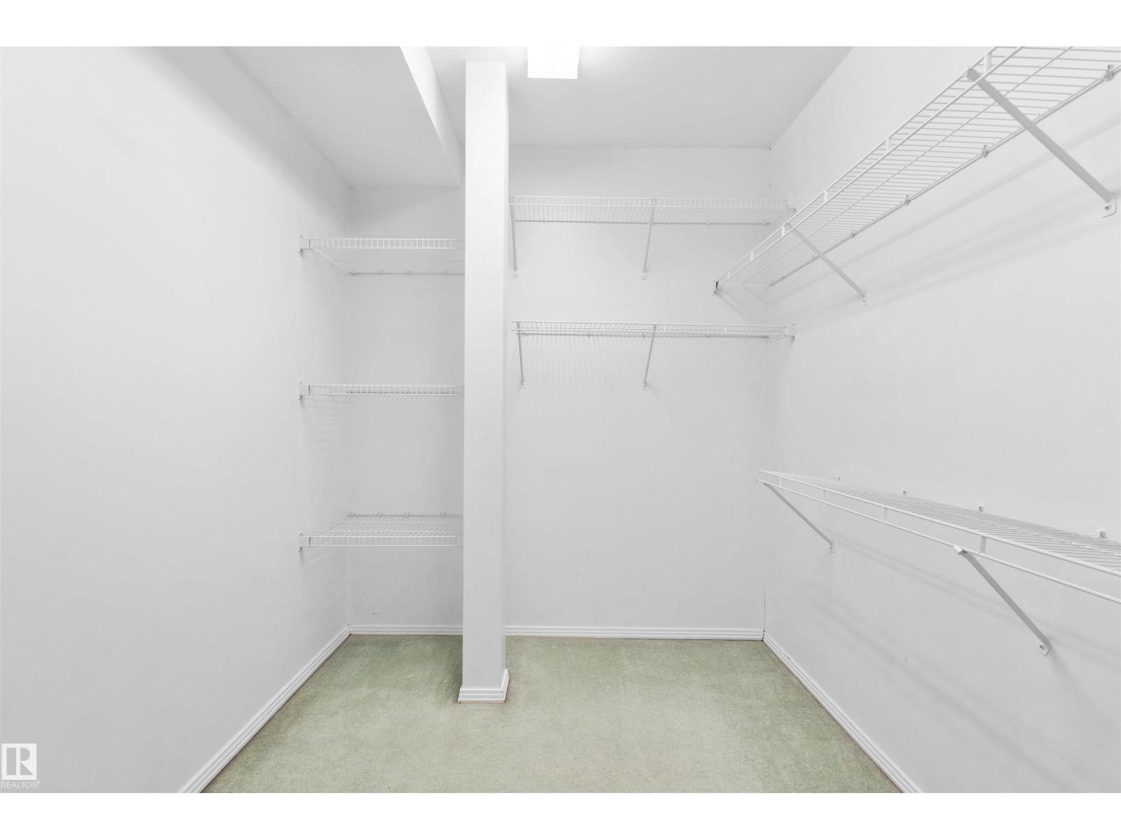 #205 10939 82 Av Nw Property Photo 10