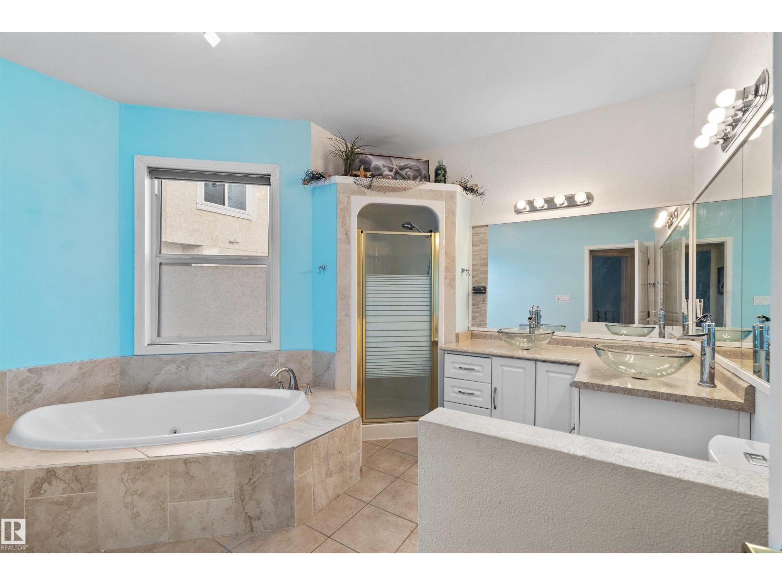 #205 10939 82 Av Nw Property Photo 11