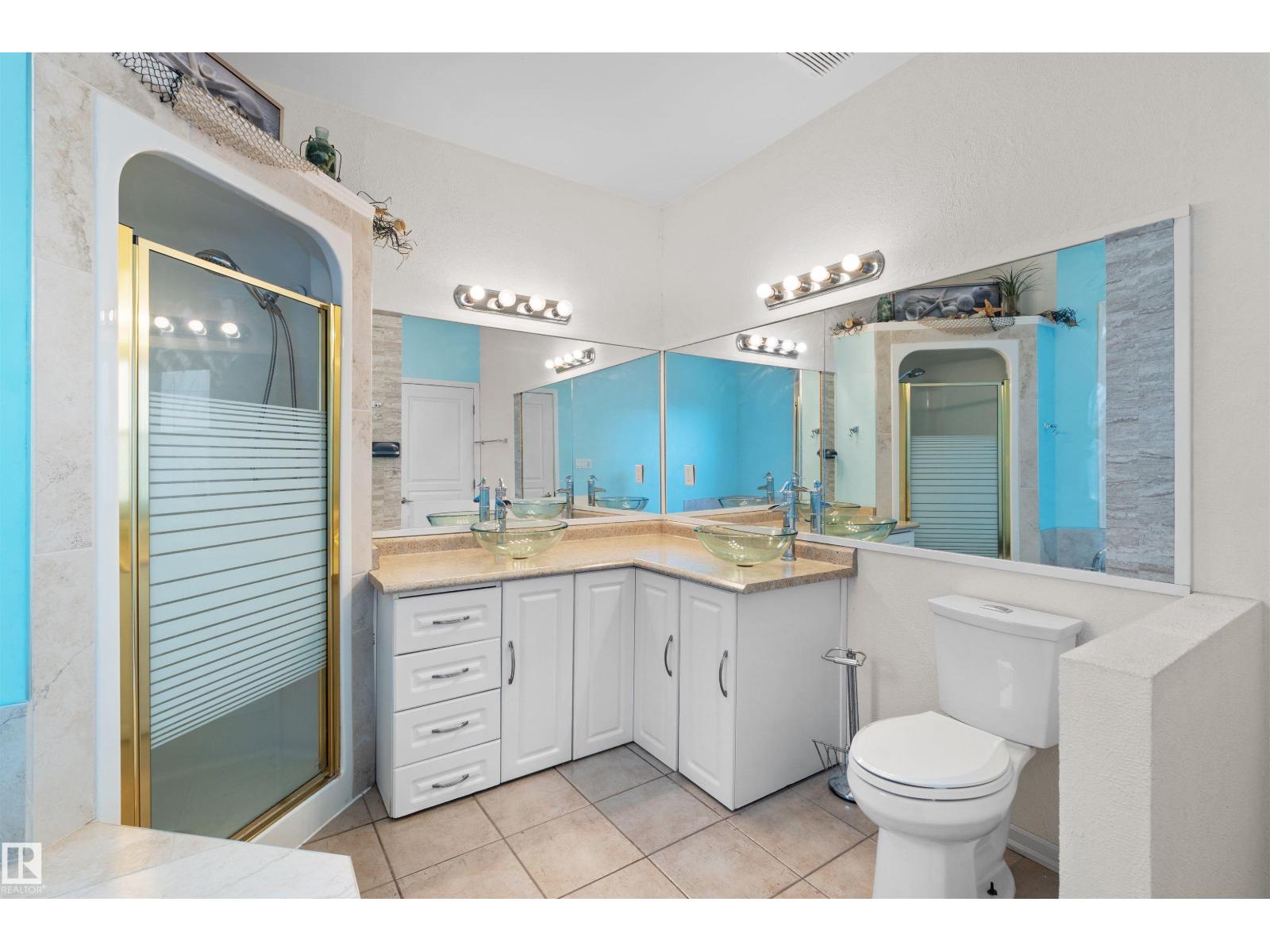 #205 10939 82 Av Nw Property Photo 12