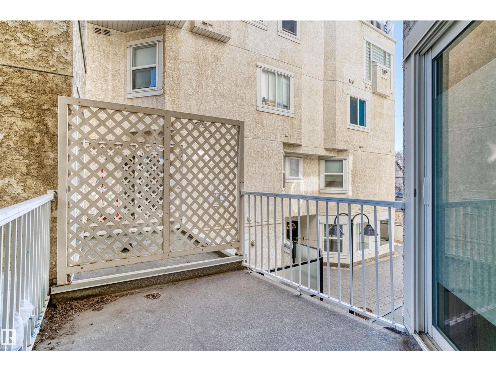 #205 10939 82 Av Nw Property Photo 13