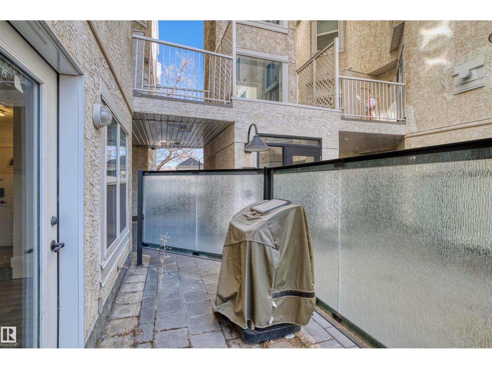 #205 10939 82 Av Nw Property Photo 14