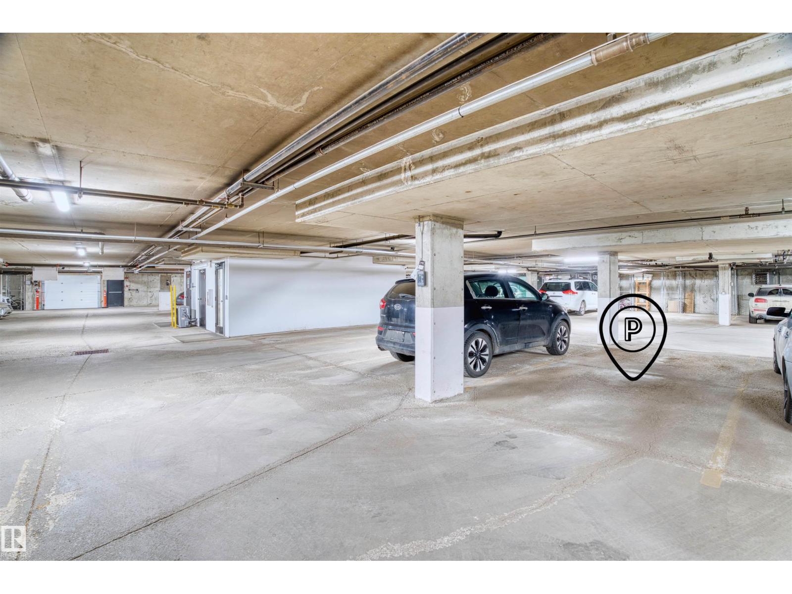 #205 10939 82 Av Nw Property Photo 15