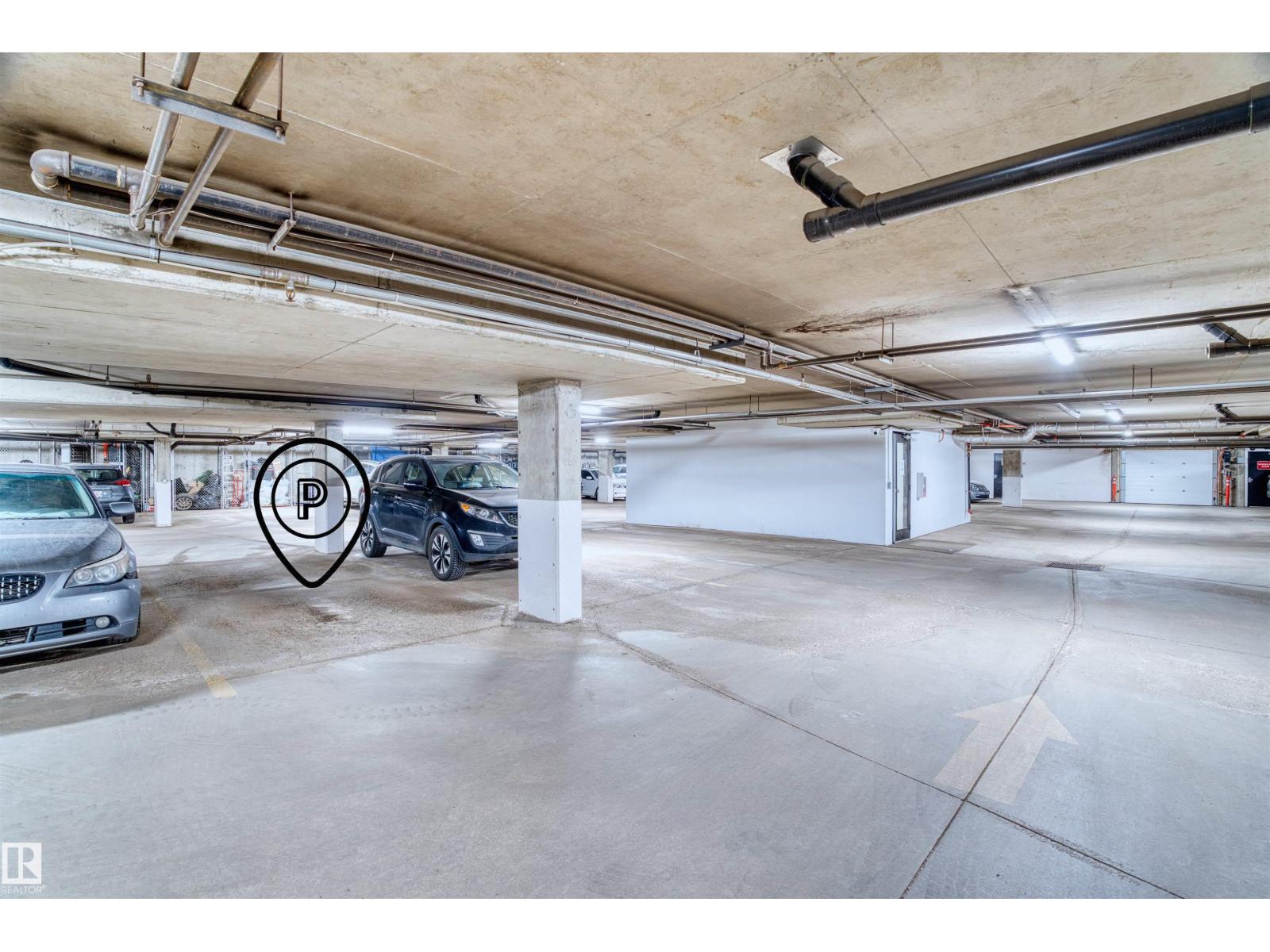 #205 10939 82 Av Nw Property Photo 16