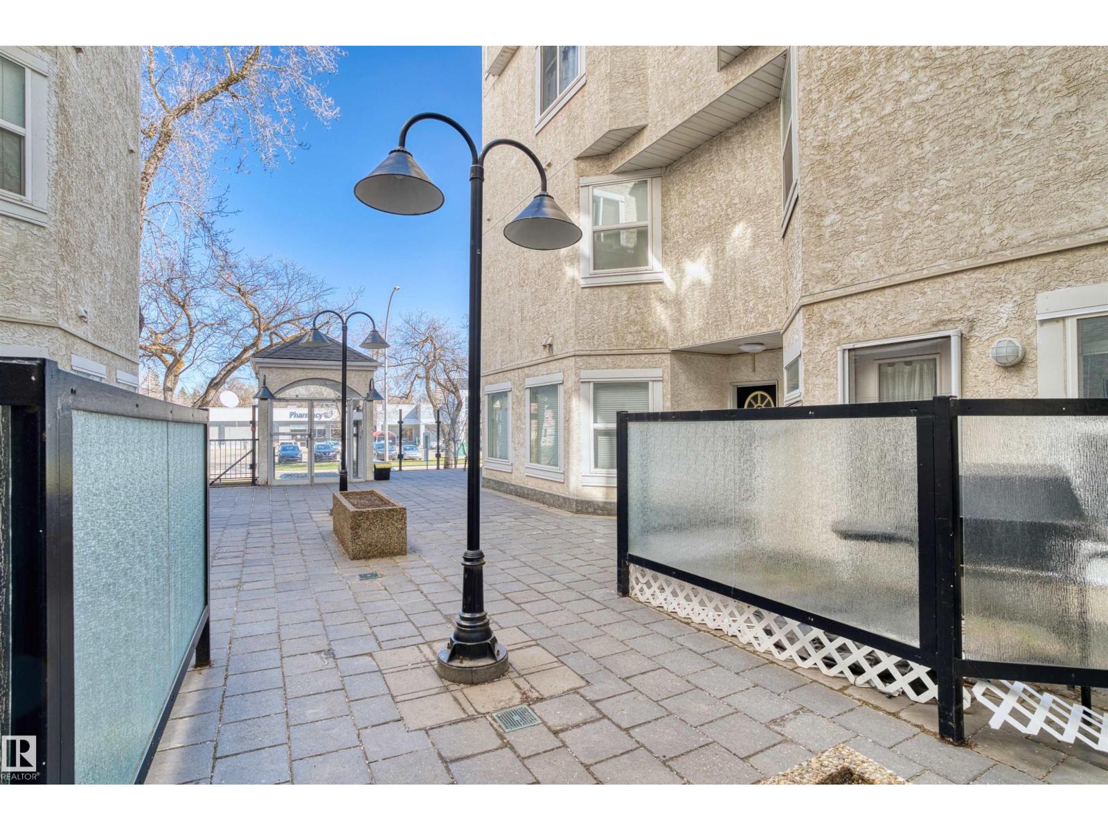 #205 10939 82 Av Nw Property Photo 17
