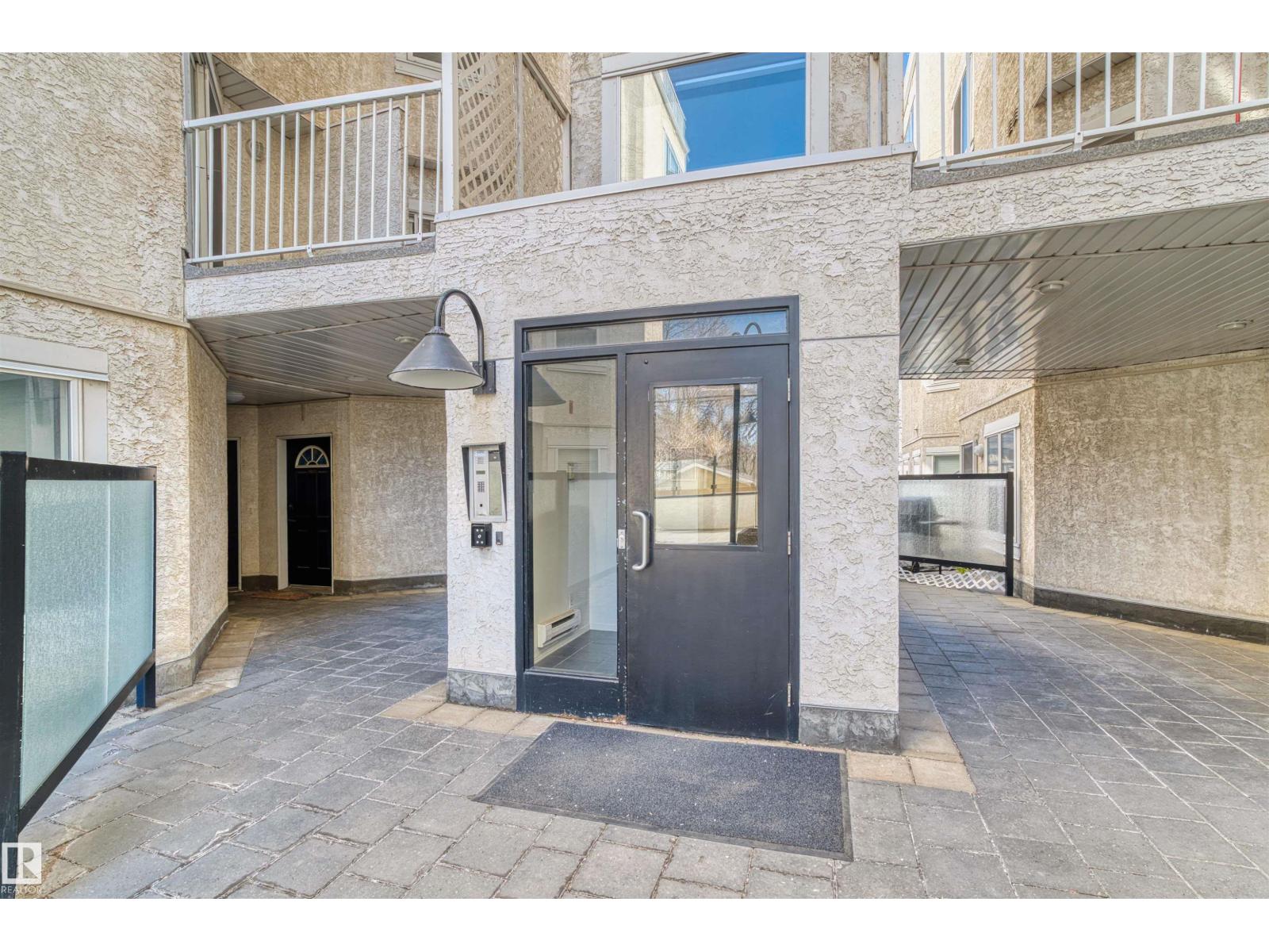 #205 10939 82 Av Nw Property Photo 18