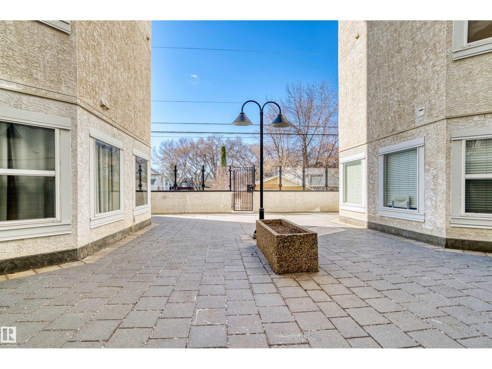 #205 10939 82 Av Nw Property Photo 20