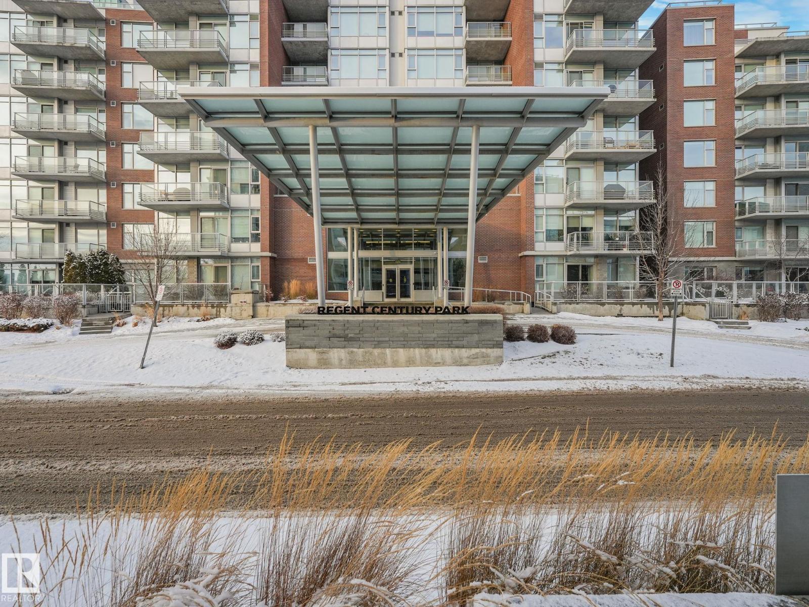 2606 109 St Nw Property Photo 4