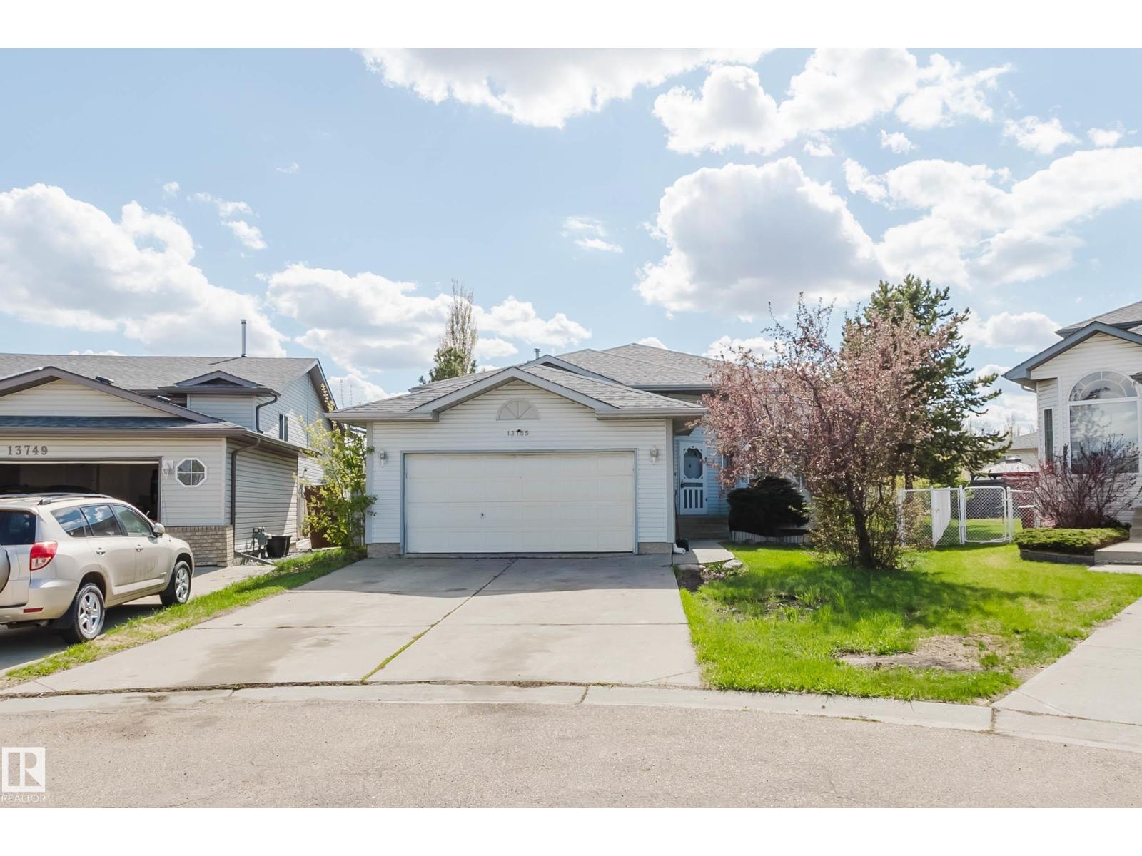 13755 131B AV NW Property Photo 1