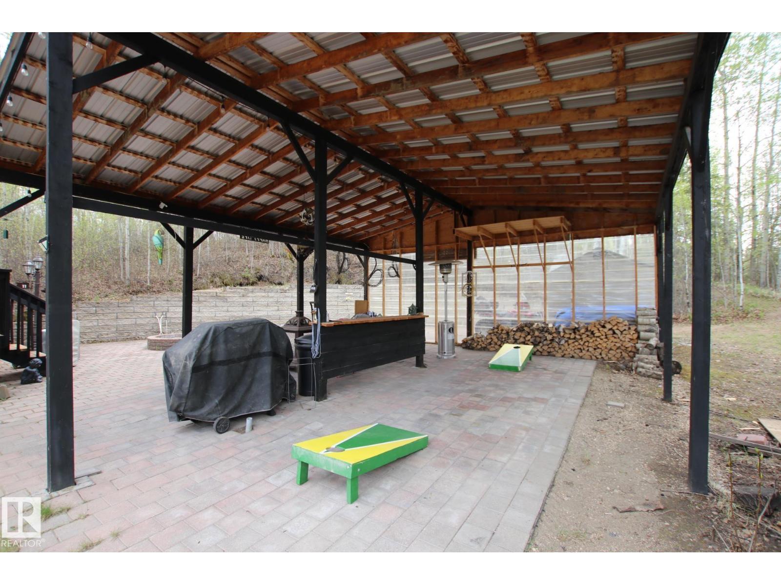 #11 54126 Rge Road 52 Property Photo 10