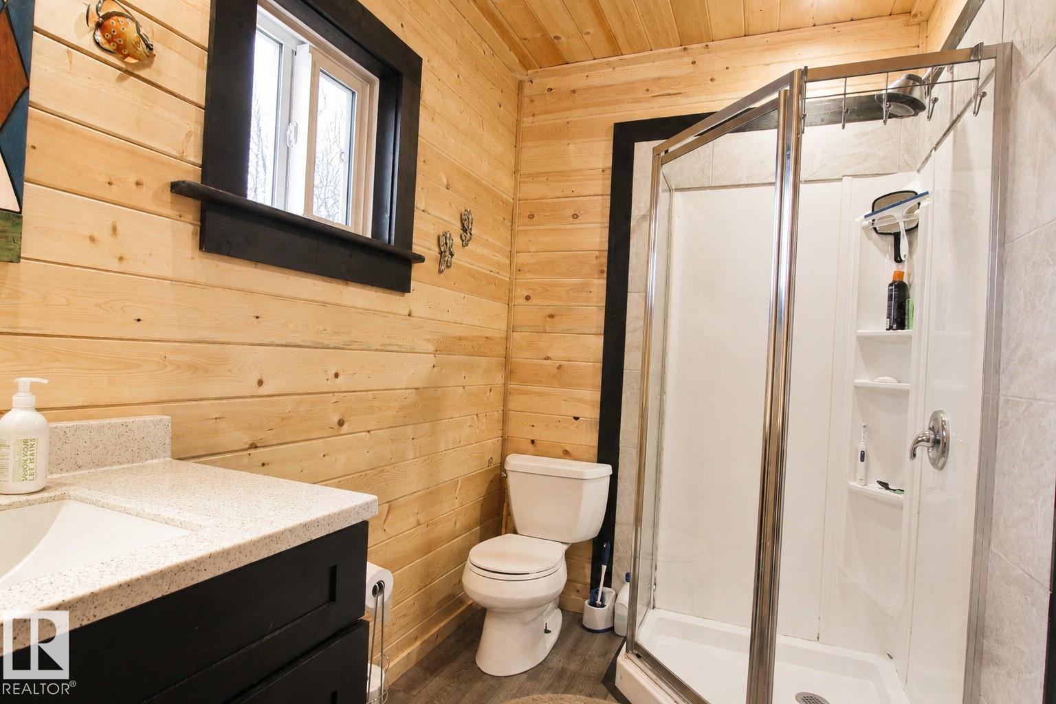 #11 54126 Rge Road 52 Property Photo 19