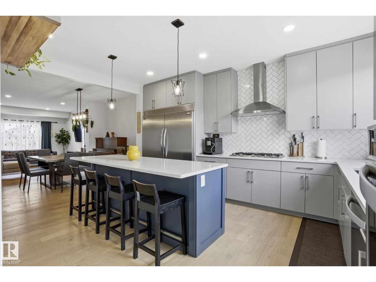 2116 159 St Sw Property Photo 14