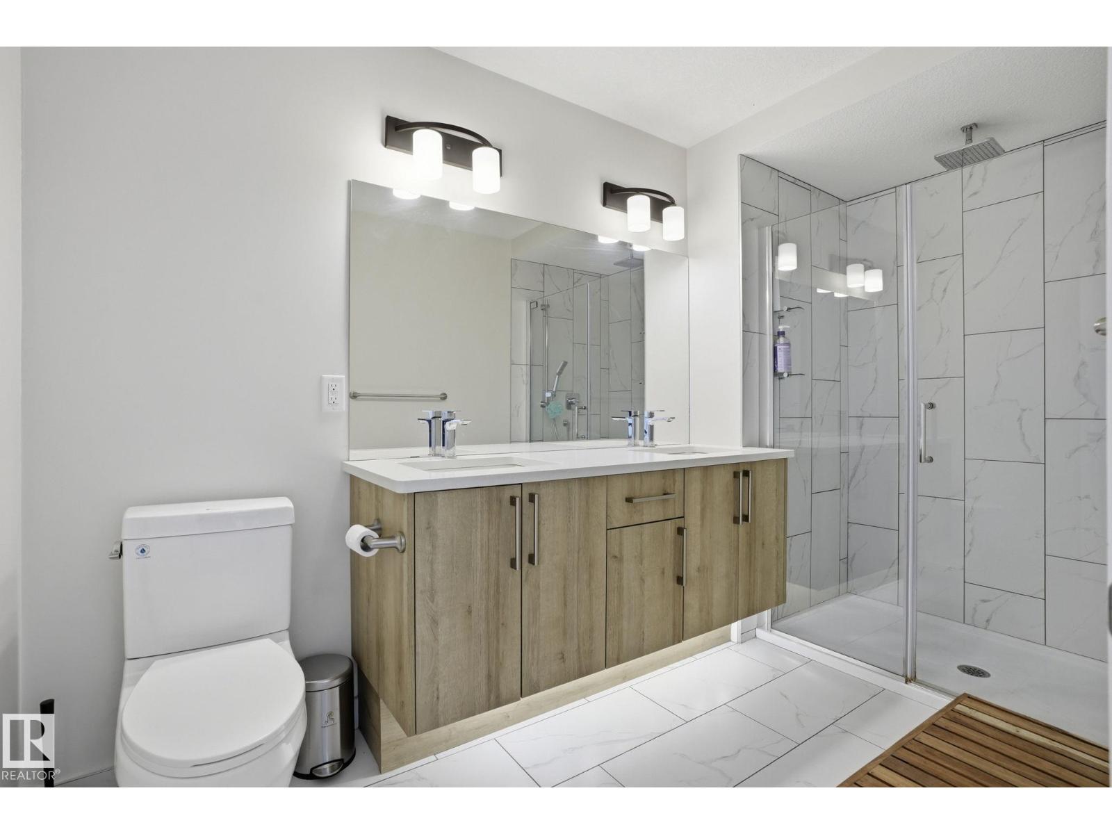 2116 159 St Sw Property Photo 19