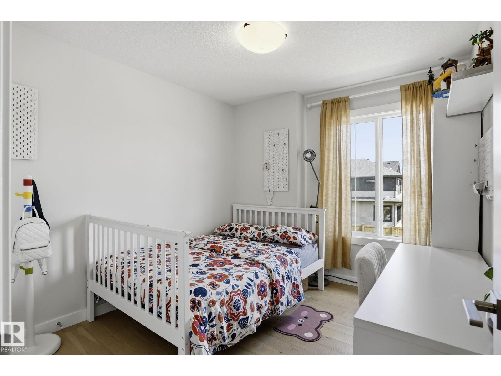 2116 159 St Sw Property Photo 21