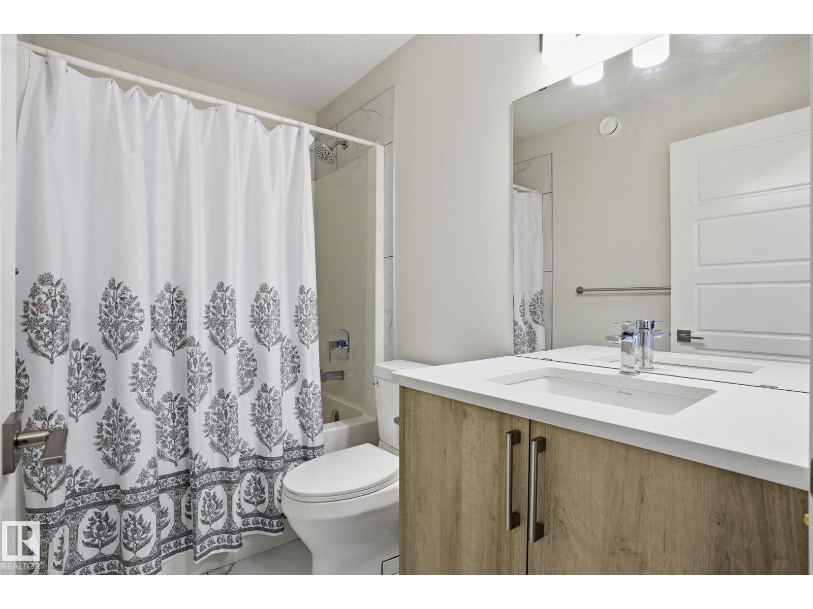 2116 159 St Sw Property Photo 22
