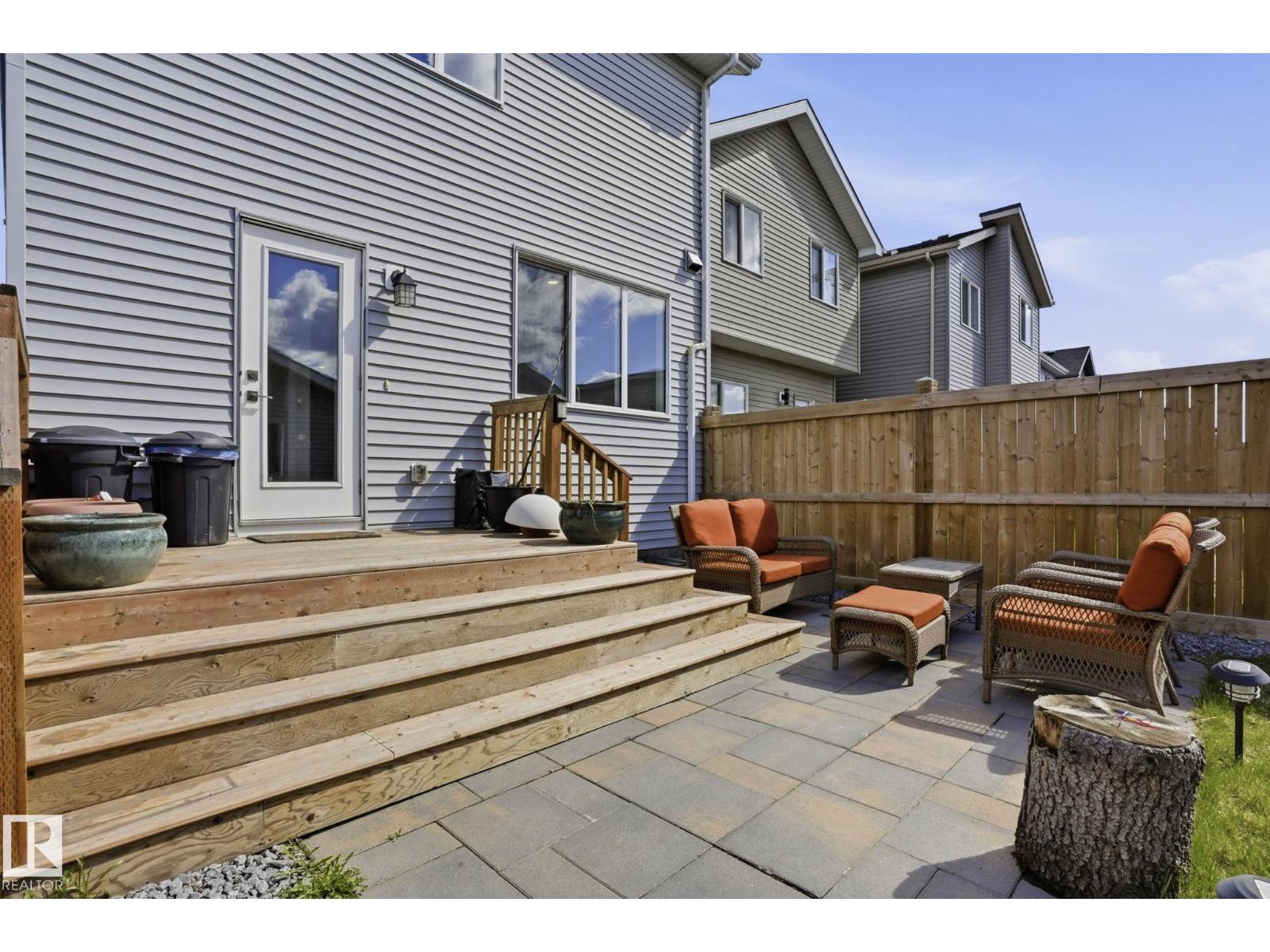 2116 159 St Sw Property Photo 24
