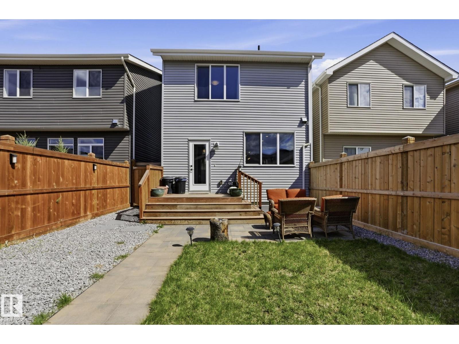 2116 159 St Sw Property Photo 25