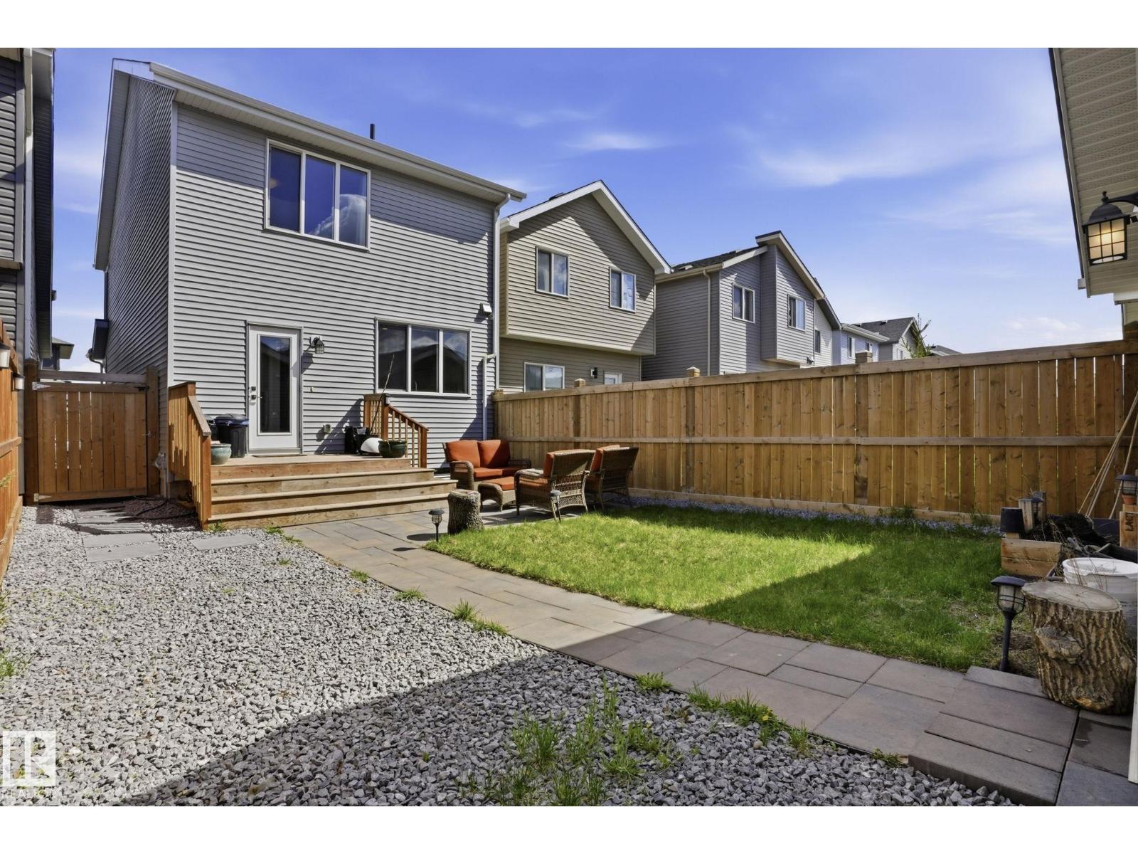 2116 159 St Sw Property Photo 26