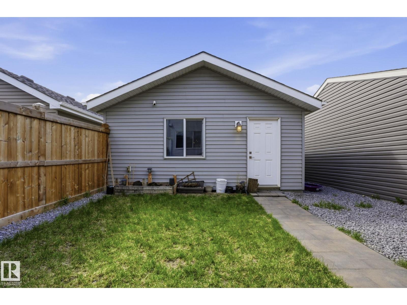 2116 159 St Sw Property Photo 27
