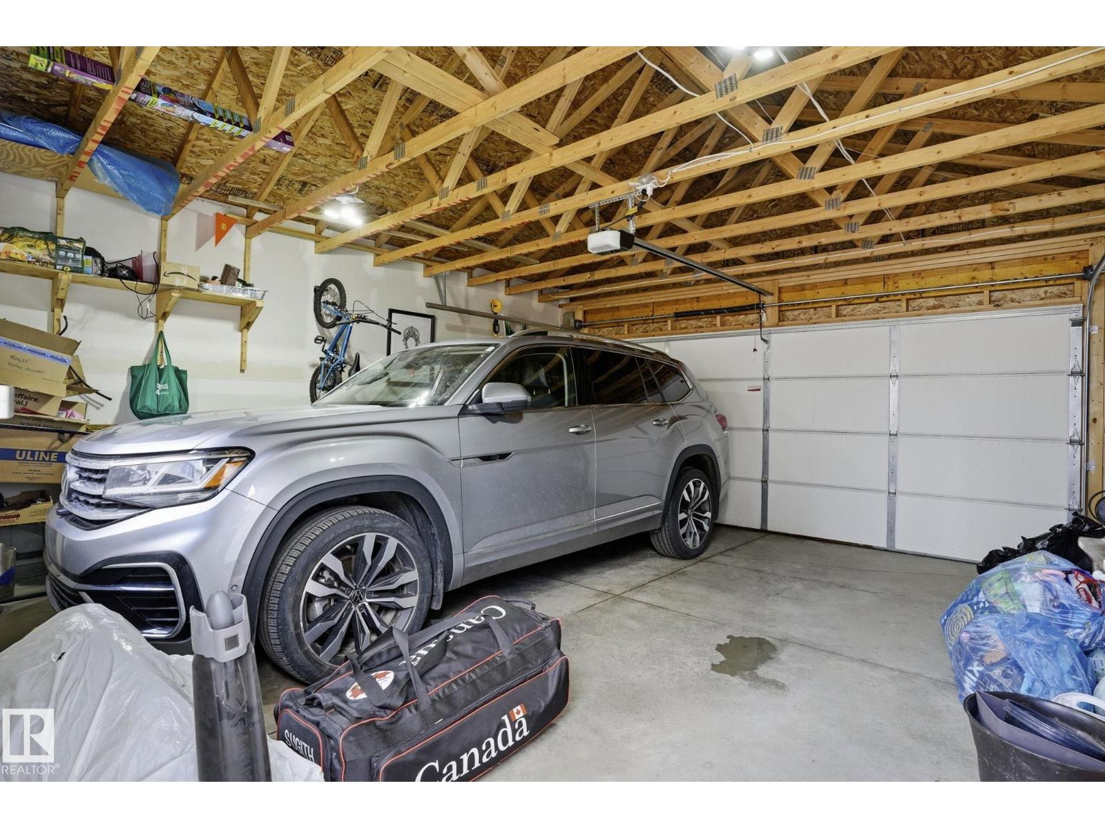 2116 159 St Sw Property Photo 28