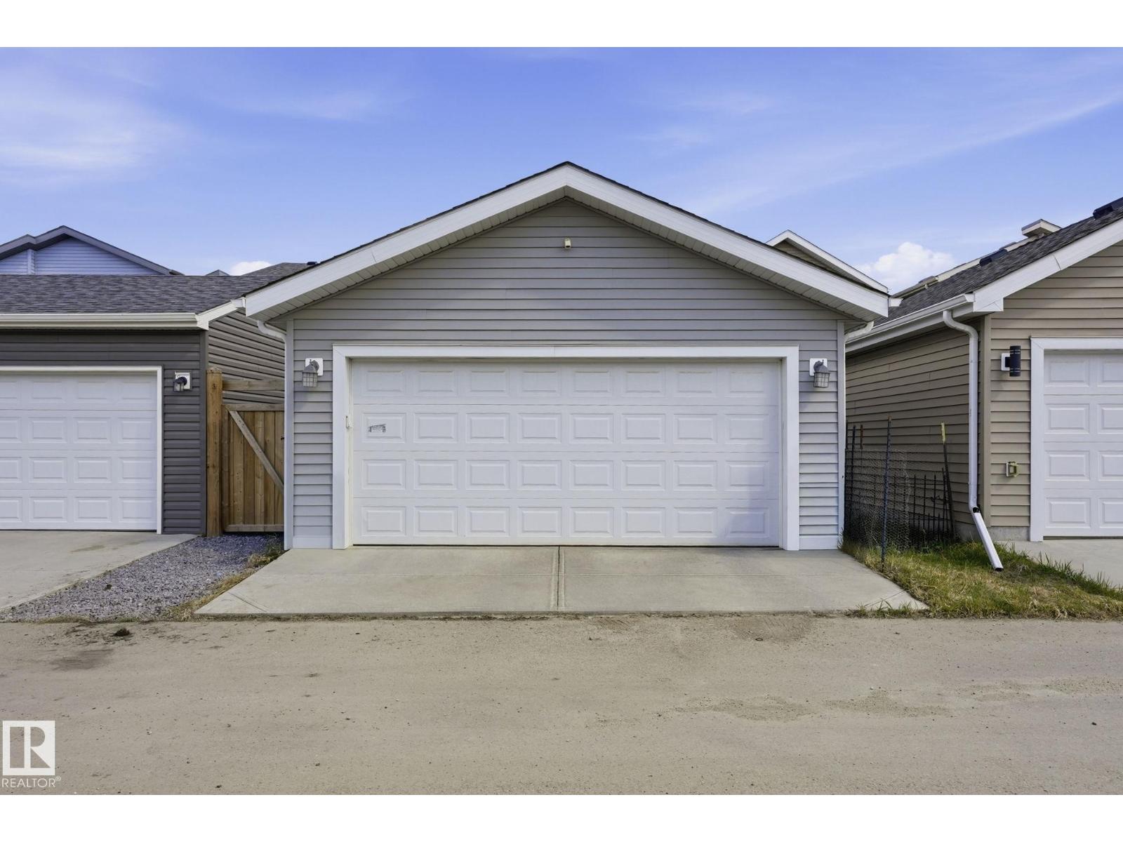 2116 159 St Sw Property Photo 29