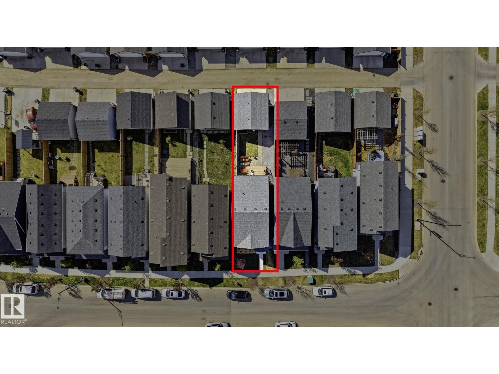 2116 159 St Sw Property Photo 30