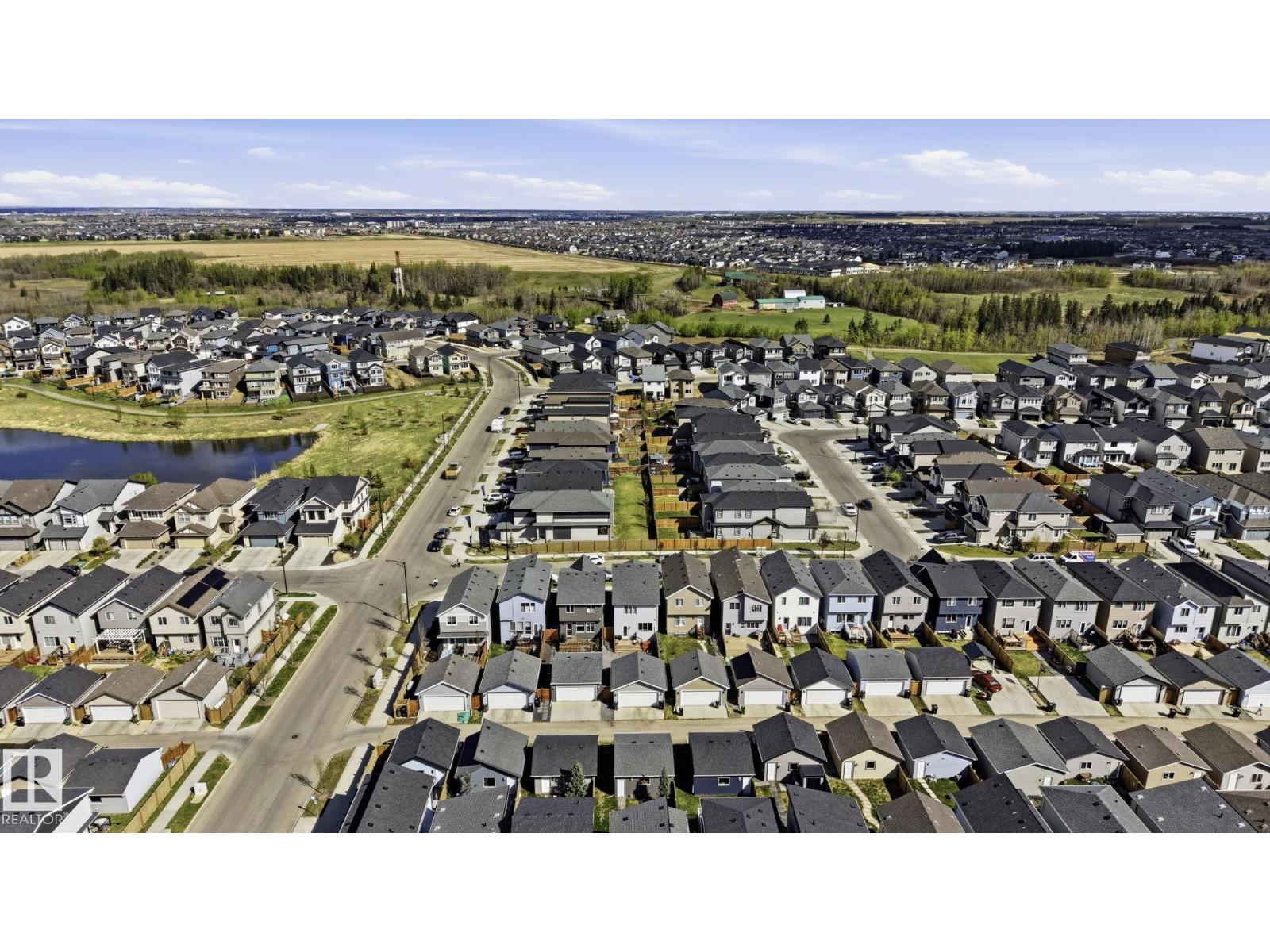 2116 159 St Sw Property Photo 33