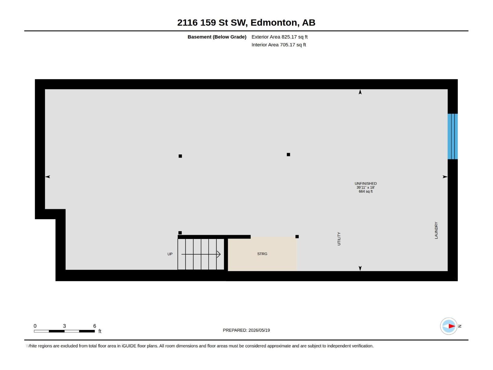 2116 159 St Sw Property Photo 38