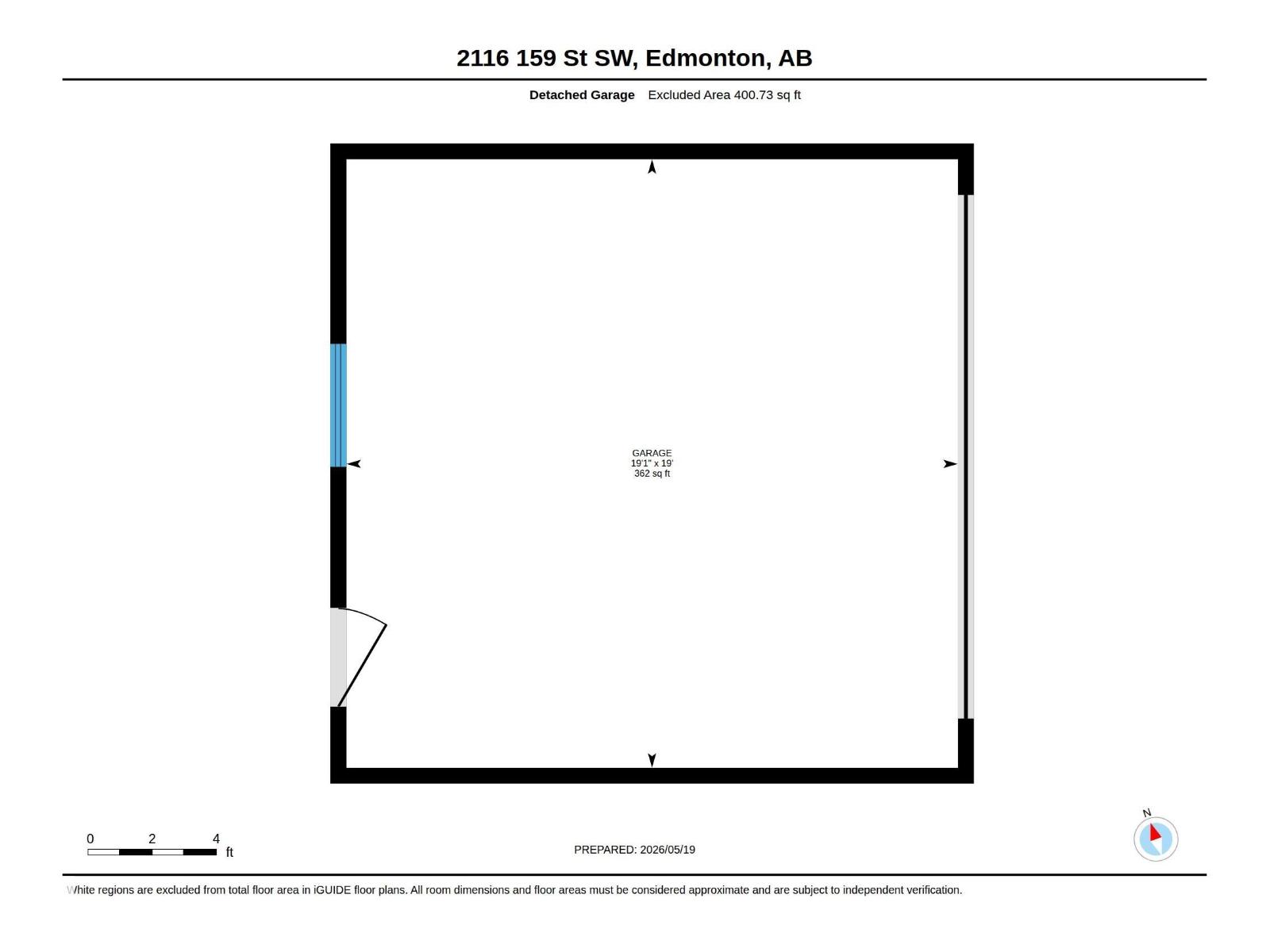 2116 159 St Sw Property Photo 39