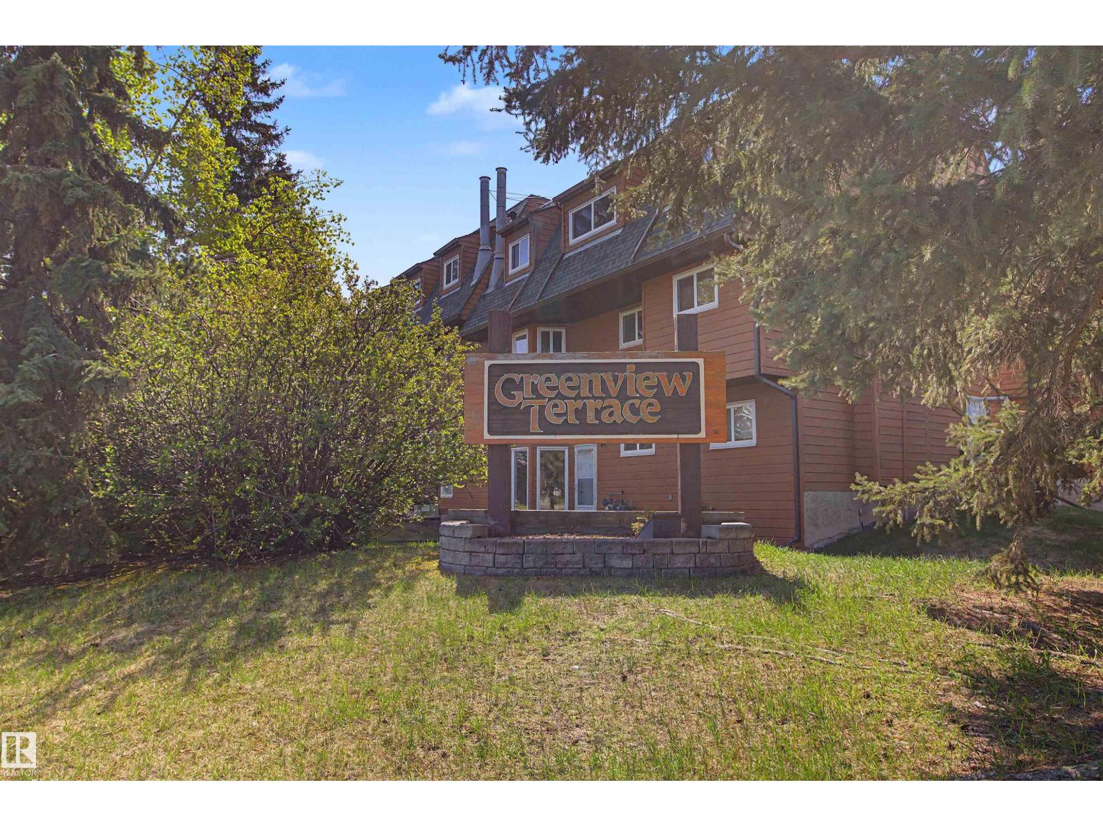 5953 40 Av Nw Property Photo 1